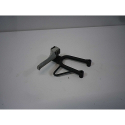 REPOSE PIED - SPEEDCOOL SC4