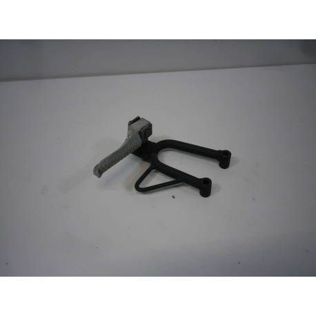 REPOSE PIED - SPEEDCOOL SC4