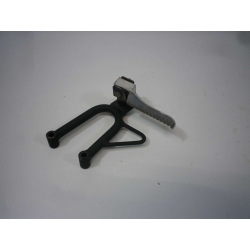 REPOSE PIED - SPEEDCOOL SC4