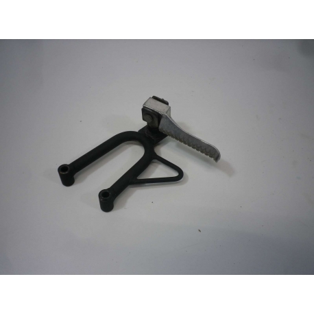 REPOSE PIED - SPEEDCOOL SC4