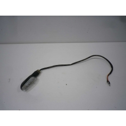 CLIGNO - SPEEDCOOL SC4