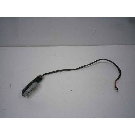 CLIGNO - SPEEDCOOL SC4