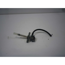 ROBINET ESSENCE - SPEEDCOOL SC4