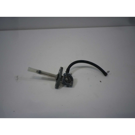 ROBINET ESSENCE - SPEEDCOOL SC4