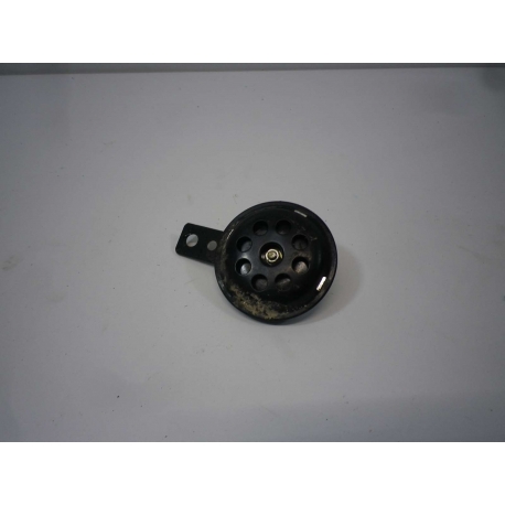 KLAXON - SPEEDCOOL SC4