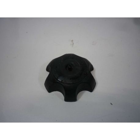 BOUCHON ESSENCE - SPEEDCOOL SC4