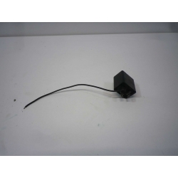 CENTRALE CLIGNO - SPEEDCOOL SC4