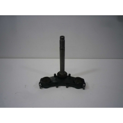 TE DE FOURCHE - SPEEDCOOL SC4