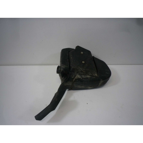 BOITE A AIR - SPEEDCOOL SC4