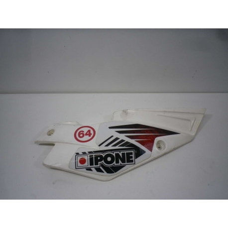 OUIE - SPEEDCOOL SC4