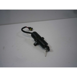 NEIMAN - SPEEDCOOL SC4