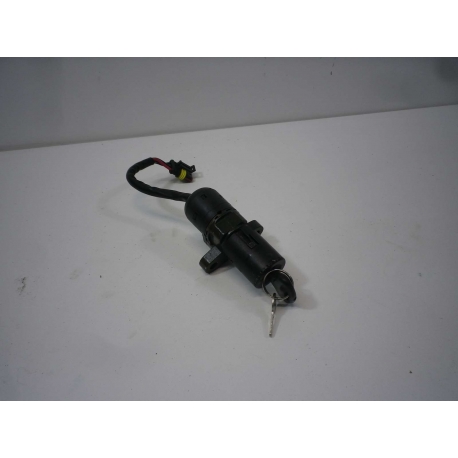 NEIMAN - SPEEDCOOL SC4