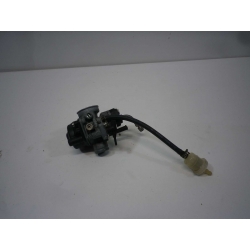 CARBURATEUR - SPEEDCOOL SC4