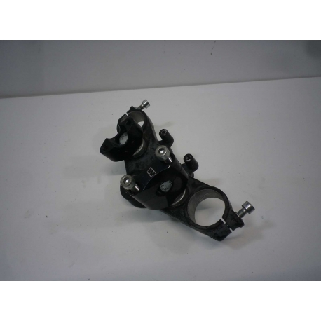 TE SUPERIEUR - SPEEDCOOL SC4