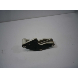 PATIN CHAINE - SPEEDCOOL SC4