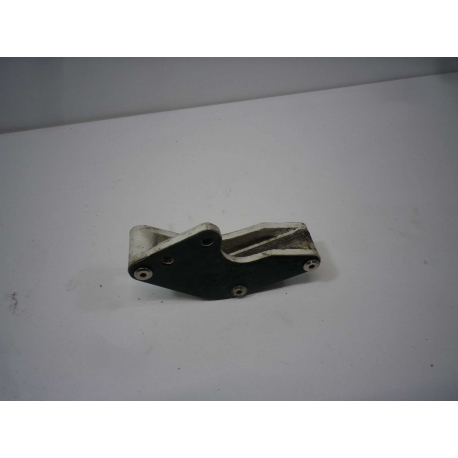 PATIN CHAINE - SPEEDCOOL SC4