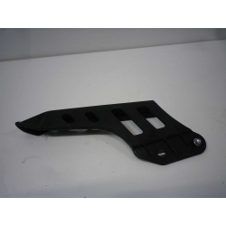 PROTECTION CHAINE - SPEEDCOOL SC4