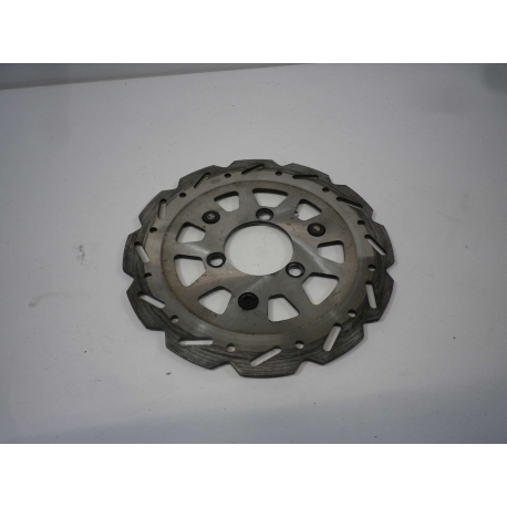 DISQUE AR - SPEEDCOOL SC4