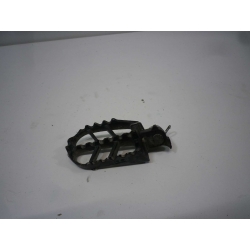 REPOSE PIED - SPEEDCOOL SC4