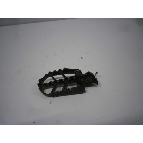 REPOSE PIED - SPEEDCOOL SC4