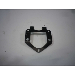 SUPPORT COMPTEUR - SPEEDCOOL SC4