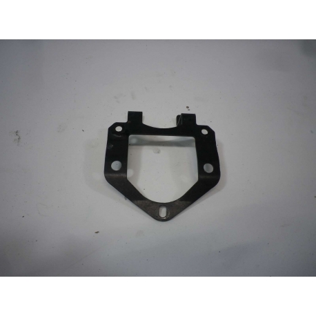 SUPPORT COMPTEUR - SPEEDCOOL SC4