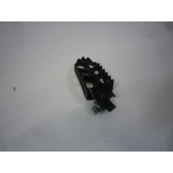 REPOSE PIED - SPEEDCOOL SC4