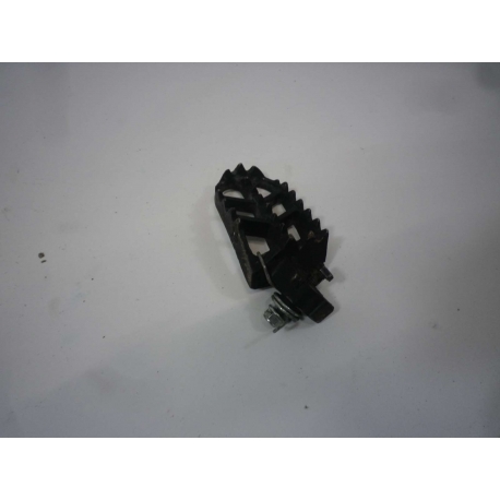 REPOSE PIED - SPEEDCOOL SC4