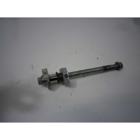 AXE ROUE AR - SPEEDCOOL SC3