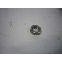 ECROU COLONNE DIRECTION - SPEEDCOOL SC4 SC3