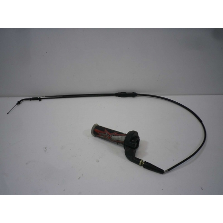 TIRAGE RAPIDE - SPEEDCOOL SC SC3