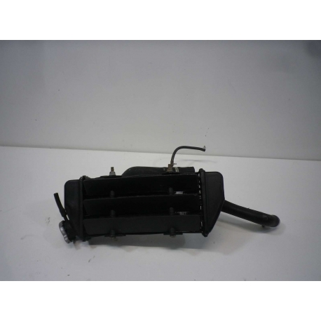 RADIATEUR - SPEEDCOOL SC4 SC3