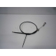 CABLE EMBRAYAGE - SPEEDCOOL SC SC3