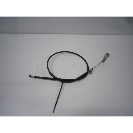 CABLE EMBRAYAGE - SPEEDCOOL SC SC3