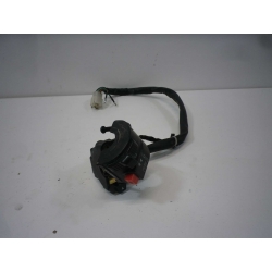 COMODO - SPEEDCOOL SC SC3