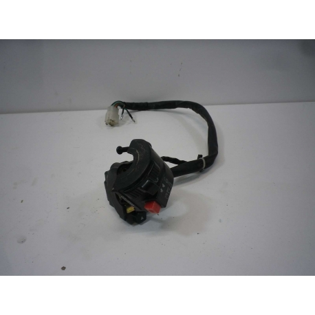 COMODO - SPEEDCOOL SC SC3