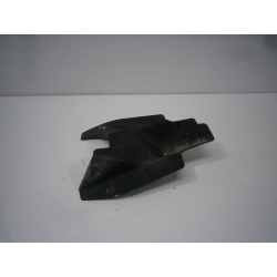 PASSAGE DE ROUE - SPEEDCOOL SC4 SC3