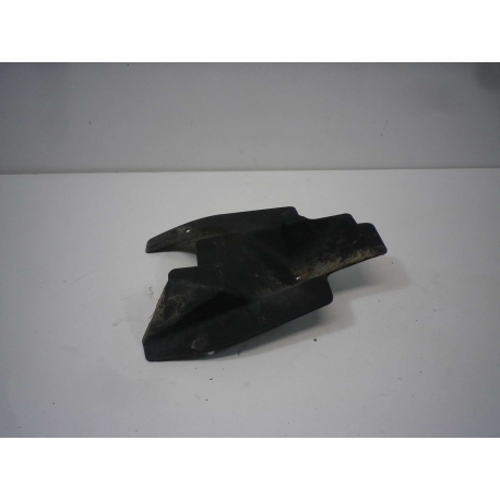 PASSAGE DE ROUE - SPEEDCOOL SC4 SC3