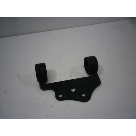 SUPPORT PHARE - SPEEDCOOL SC SC3