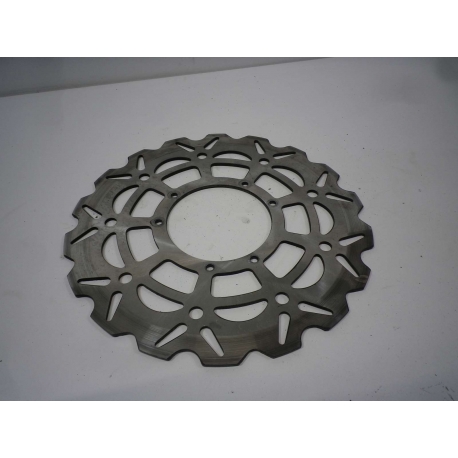 DISQUE AV - SPEEDCOOL SC SC3