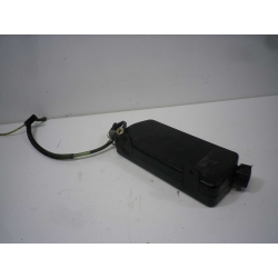 RESERVOIR HUILE - SPEEDCOOL SC SC3