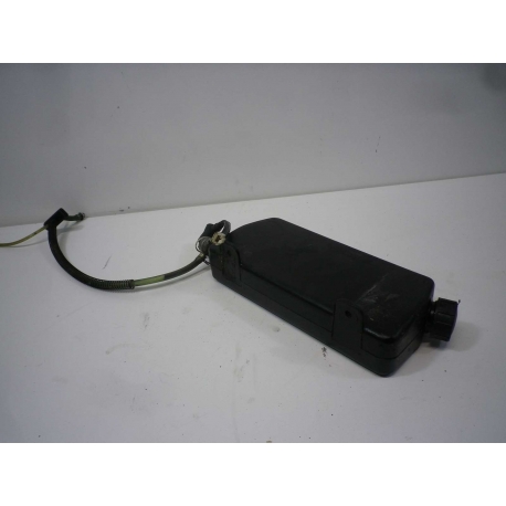 RESERVOIR HUILE - SPEEDCOOL SC SC3