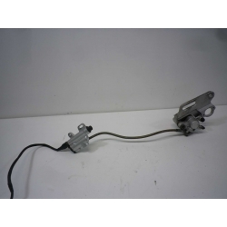 SYSTEME FREIN AR - SPEEDCOOL SC SC3