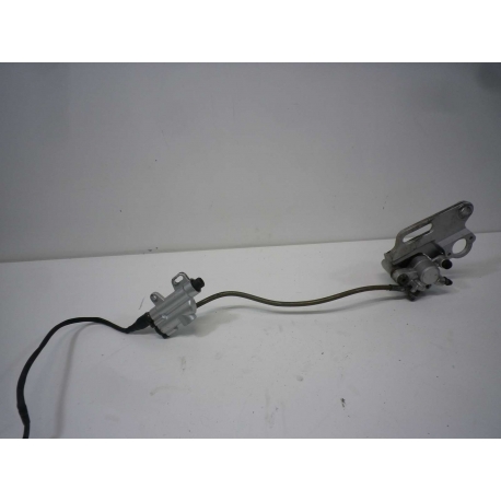 SYSTEME FREIN AR - SPEEDCOOL SC SC3