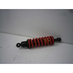 AMORTISSEUR - SPEEDCOOL SC4 SC3