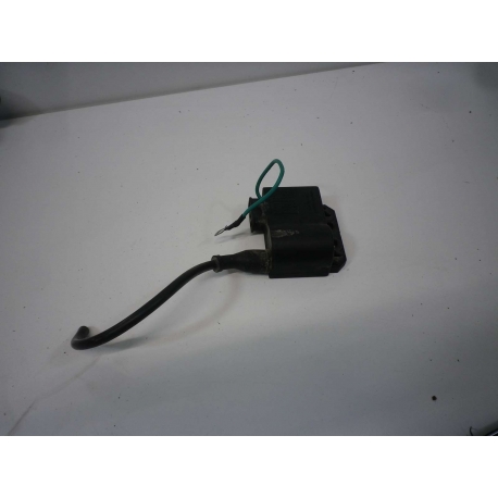 BOBINE - SPEEDCOOL SC4 SC3