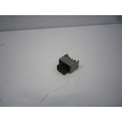 REGULATEUR - SPEEDCOOL SC4 SC3