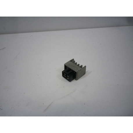 REGULATEUR - SPEEDCOOL SC4 SC3