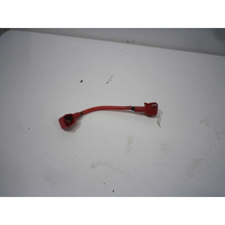 FAISCEAU PLUS - SPEEDCOOL SC4 SC3