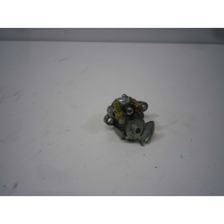 POMPE A HUILE - SPEEDCOOL SC4 SC3